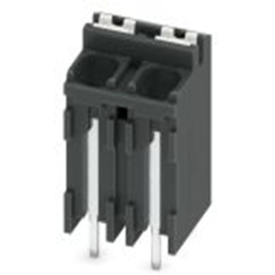 1823418 Phoenix Contact product image